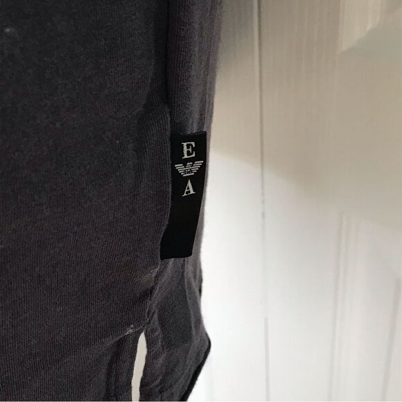 Emporio Armani polo - Picture 8 of 9